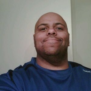 Meet your Posher, Melvin